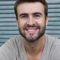 André M.